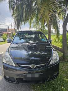 Proton EXORA 1.6  (A)