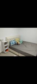 Room-for-rent-Sandakan-Sabah