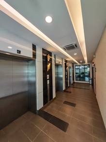 Molek Regency-2