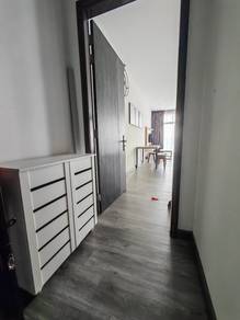 Molek Regency-3