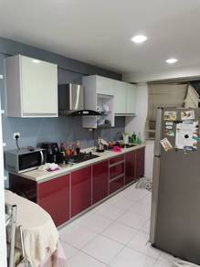 Palma Laguna Water Park Condo
