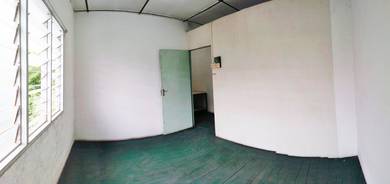Shop Lot Raja Uda, Butterworth for RENT