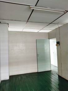 Shop Lot Raja Uda, Butterworth for RENT