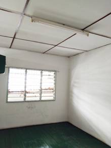 Shop Lot Raja Uda, Butterworth for RENT