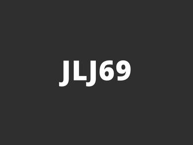 JLJ69