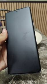 VIVO v40 5g