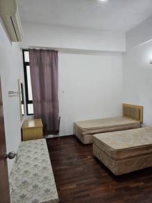 The Heritage Residence-2