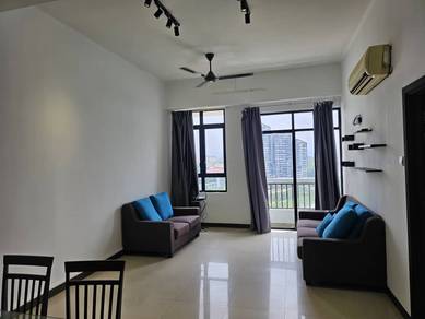 The Heritage Residence-3