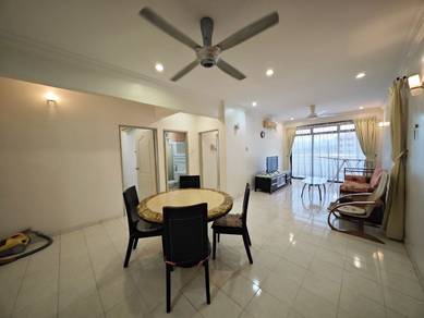 Golf Vista Resort Homes