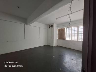 3 storey shoplot , Usj 21 , main place