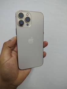 iPhone 13 Pro Max 128Gb