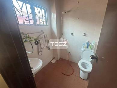 2-storey-Terraced-House-for-rent-Bandar-Bukit-Tinggi-Selangor-2
