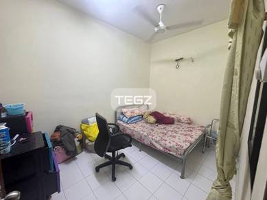 2-storey-Terraced-House-for-rent-Bandar-Bukit-Tinggi-Selangor-1