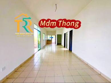 Prima Ranggu | corner | for sale