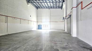 Warehouse-/-Factory-for-rent-Batu-Kawan-Penang-3