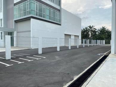 Warehouse-/-Factory-for-rent-Batu-Kawan-Penang-2