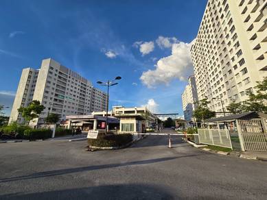 Best offer🤩 Suria Apartment 🤩