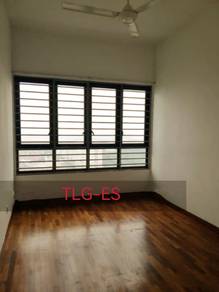 The Cheapest Unit I Residence Near I City Seksyen 7 Shah Alam
