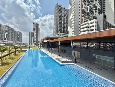 Residensi Adelia