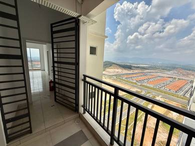 Residensi Adelia-3