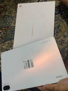 Xiaomi Redmi pad 5