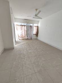 2-storey-Terraced-House-for-sale-Rawang-Selangor-2