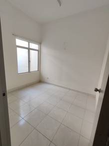 2-storey-Terraced-House-for-sale-Rawang-Selangor