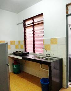 Room-for-rent-Petaling-Jaya-Selangor-2
