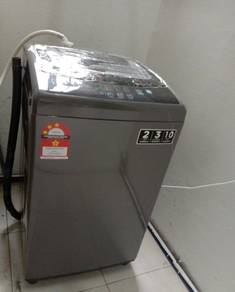 Room-for-rent-Petaling-Jaya-Selangor-3