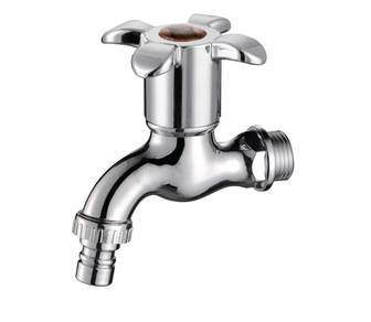 Water tap AB 5 / kepala paip