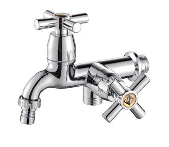 Water tap AA 26 / kepala paip