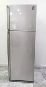Home Appliances & Kitchen Items For Sale