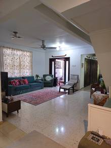 2-storey-Terraced-House-for-sale-Puchong-Selangor-1
