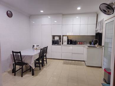 2-storey-Terraced-House-for-sale-Puchong-Selangor-3