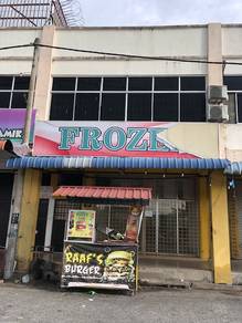 Shop-lot-for-sale-Sungai-Jawi-Penang