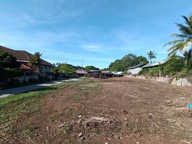 Land-for-sale-Kuala-Nerang-Kedah-2
