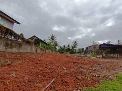 Land-for-sale-Kuala-Nerang-Kedah-3