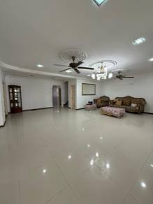 2.5-storey-Terraced-House-for-sale-Shah-Alam-Selangor-1