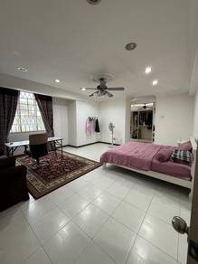 2.5-storey-Terraced-House-for-sale-Shah-Alam-Selangor-2