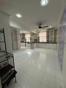 2.5-storey-Terraced-House-for-sale-Shah-Alam-Selangor-3