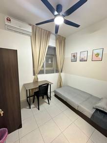 Room-for-rent-Salak-Selatan-Kuala-Lumpur