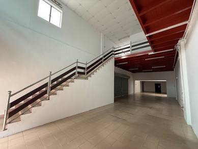 Shop-lot-for-rent-Seremban-Negeri-Sembilan-2