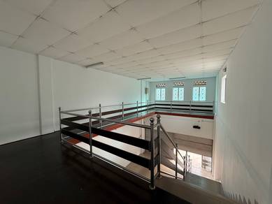 Shop-lot-for-rent-Seremban-Negeri-Sembilan-3