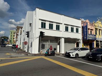 Shop-lot-for-rent-Seremban-Negeri-Sembilan