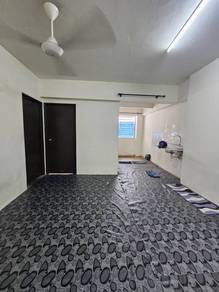 Apartment Sri Akasia-1