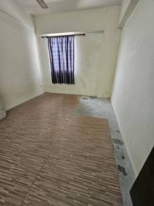 Apartment Sri Akasia-3