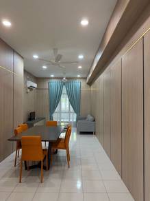 Casa Idaman 2