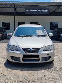 Proton PERSONA 1.6 SV (A)