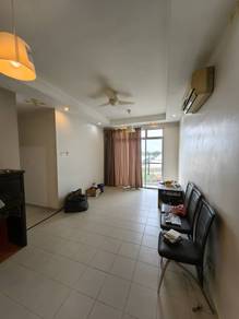 Lake view suite Apartment Austin , 3bedroom for sale can do full loan