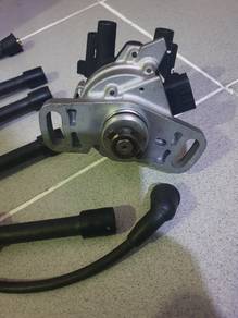 distributor nissan SR20DE,   serena c23 2.0 etc